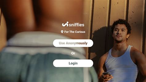 sniffies gay sex cruising|Sniffies gay cruising: The site aims to help guys reconnect this。